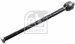 Febi Bilstein Bieleta de directie FEBI BILSTEIN 185464 (185464)