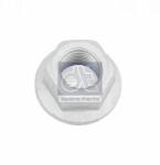 DT Spare Parts Piulita DT Spare Parts 4.40356 (4.40356)