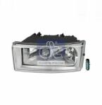 DT Spare Parts Far DT Spare Parts 7.25027 (7.25027) - automobilus