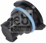 Febi Bilstein surub de golire, baia de ulei FEBI BILSTEIN 185640 - automobilus