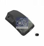 DT Spare Parts Lumina de delimitare DT Spare Parts 7.78906 (7.78906)