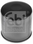 Febi Bilstein Filtru ulei FEBI BILSTEIN 184130 (184130) - automobilus