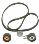 Bosch Set curea de distributie BOSCH 1 987 948 991 (1 987 948 991) - automobilus