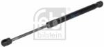 Febi Bilstein Amortizor capota FEBI BILSTEIN 185330 (185330)