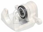 Febi Bilstein Etrier frana FEBI BILSTEIN 185985 - automobilus