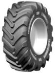 Michelin Anvelopa MICHELIN XMCL 46/70R24 159A8/B (3528702442685) - marvinauto