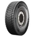 Michelin X MULTI D 315/60R22.5 152/148L Tractiune (3528707167514) - marvinauto