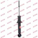 KYB amortizor KYB Excel-G 341226 (341226)