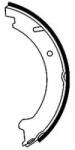 TEXTAR Set saboti frana, frana de mana TEXTAR 91046000 (91046000) - automobilus