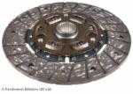 BLUE PRINT Disc ambreiaj BLUE PRINT ADM53118 (ADM53118)