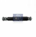 DT Spare Parts amortizor DT Spare Parts 3.66546 (3.66546)