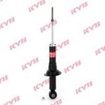 KYB amortizor KYB Excel-G 3410078 (3410078)