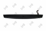 DEPO Stop suplimentar DEPO TUNING 054-31-870S (054-31-870S)