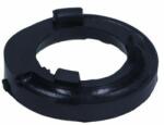 MAXGEAR Saiba arc MAXGEAR 72-4466 (72-4466) - automobilus