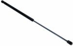 MAXGEAR Amortizor capota MAXGEAR 12-2180 (12-2180) - automobilus