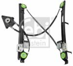 Febi Bilstein Mecanism actionare geam FEBI BILSTEIN 180261 (180261) - automobilus