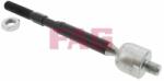 Schaeffler FAG Bieleta de directie Schaeffler FAG 840 1232 10 (840 1232 10)