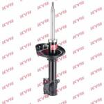 KYB amortizor KYB Excel-G 339239 (339239)