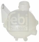 Febi Bilstein Vas de expansiune, racire FEBI BILSTEIN 185168 (185168)