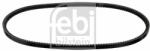 Febi Bilstein Curea transmisie FEBI BILSTEIN 177132 (177132) - automobilus
