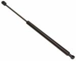 MAXGEAR Amortizor portbagaj MAXGEAR 12-1690 - automobilus