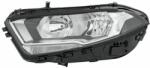 HELLA Far HELLA 1EG 015 091-011 (1EG 015 091-011) - automobilus