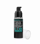 Amoréane Anal Relax Lub Silicone Based 30 ml