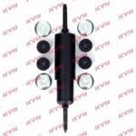 KYB amortizor KYB Premium 443006 (443006)