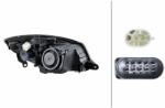 HELLA Far HELLA 1ZV 247 025-291 (1ZV 247 025-291)