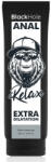 Black Hole Anal Relax 250 ml