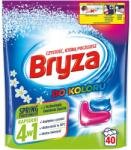 Lanza Bryza 4 in 1 Spring Freshness Capsule 40