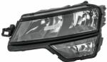 HELLA Far HELLA 1EG 354 855-051 (1EG 354 855-051)