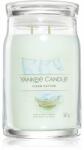 Yankee Candle Clean Cotton 567 g