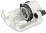 Febi Bilstein Etrier frana FEBI BILSTEIN 185643 (185643)