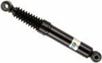 BILSTEIN amortizor BILSTEIN - B4 OE Replacement 19-238784 (19-238784)