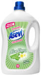 Asevi Aloe Vera detergent lichid 2,3 l