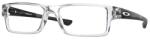 Oakley Airdrop XS OY8003-11 Rama ochelari