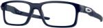 Oakley Full Count OY8013-06 Rama ochelari