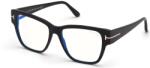 Tom Ford FT5745-B 001