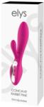 Toyz4Lovers Concave pink
