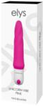 Toyz4Lovers Unicorn pink