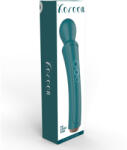 Xocoon The Curved Wand green