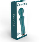 Xocoon The Personal Wand green