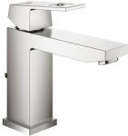 GROHE 23445DC0