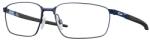Oakley Extender OX3249-03 Rama ochelari