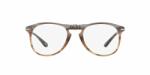 Persol PO9714VM 1137