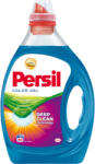 Persil Color Gel Deep Clean 2 l