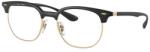 Ray-Ban RB7186 8151 Rama ochelari
