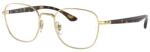 Ray-Ban RB6477 3119 Rama ochelari
