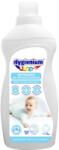 Hygienium Detergent pentru bebeluși 1 l